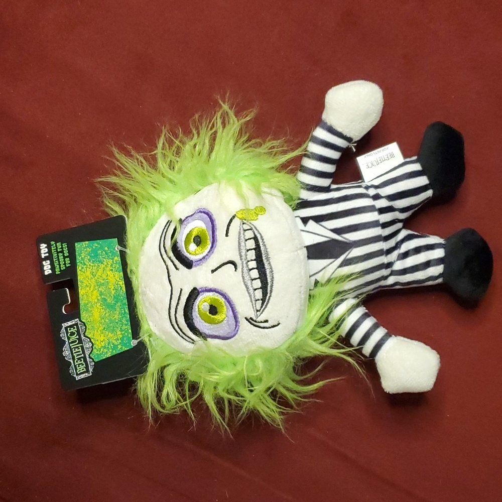 Dog Toys‎